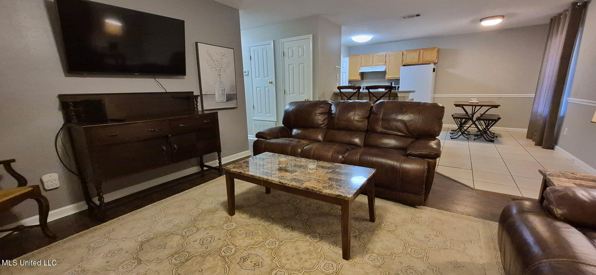 5080 Gautier Vancleave Road, Unit C11 Gautier, MS 39553 - Photo 5 of 25 8314805877804483002