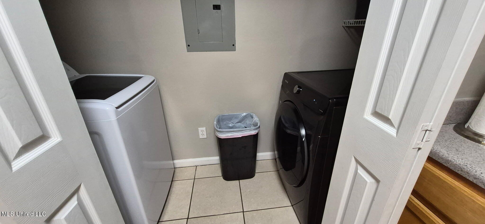 5080 Gautier Vancleave Road, Unit C11 Gautier, MS 39553 - Photo 9 of 25 6868497064992352167