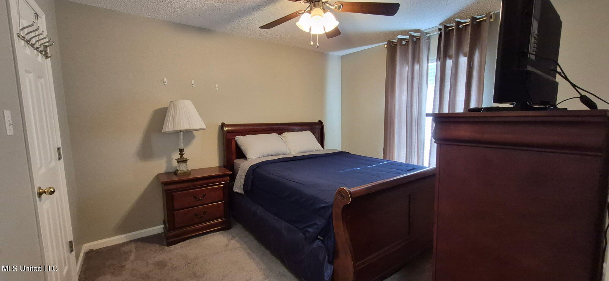 5080 Gautier Vancleave Road, Unit C11 Gautier, MS 39553 - Photo 10 of 25 3410360005031025218