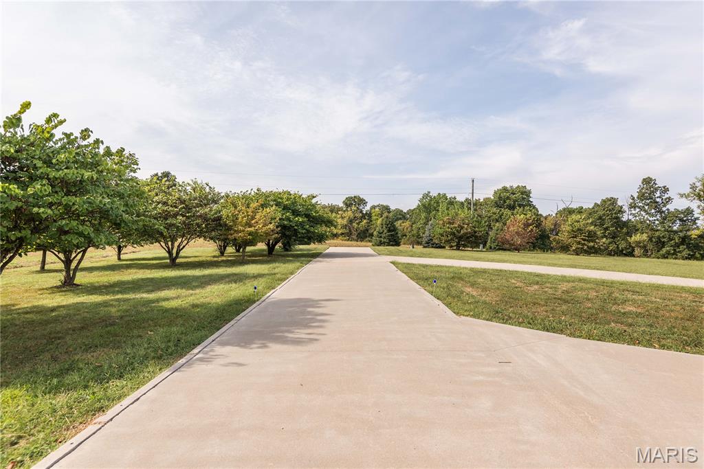 5310 Tebbetts View Drive Tebbetts, MO 65080 - Photo 12 of 71