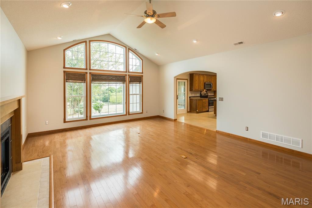 5310 Tebbetts View Drive Tebbetts, MO 65080 - Photo 15 of 71