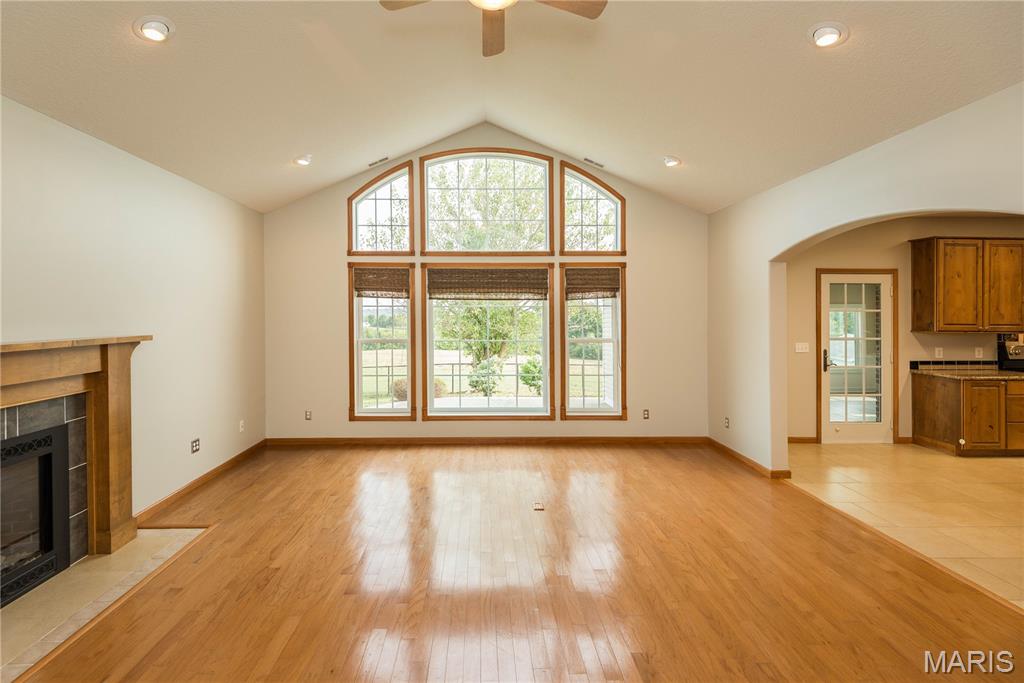 5310 Tebbetts View Drive Tebbetts, MO 65080 - Photo 16 of 71