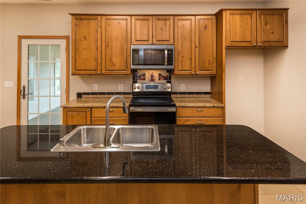 5310 Tebbetts View Drive Tebbetts, MO 65080 - Photo 24 of 71