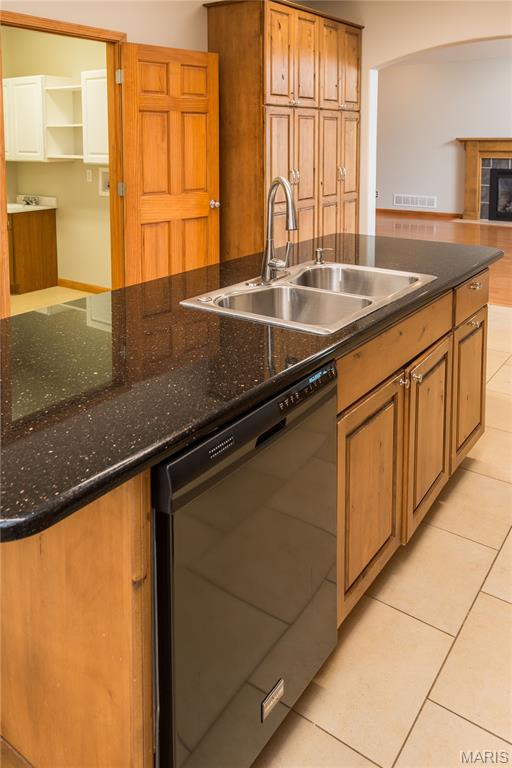 5310 Tebbetts View Drive Tebbetts, MO 65080 - Photo 26 of 71