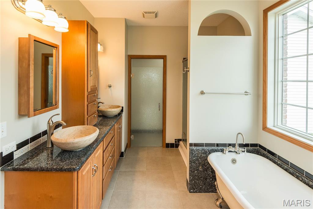 5310 Tebbetts View Drive Tebbetts, MO 65080 - Photo 30 of 71