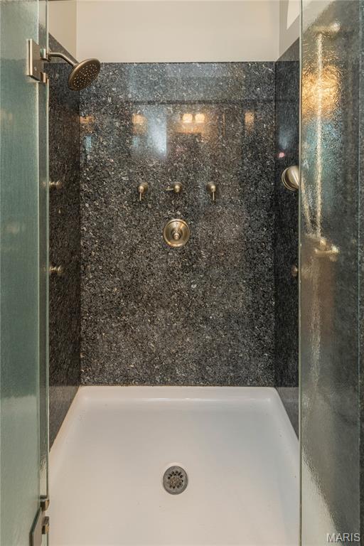 5310 Tebbetts View Drive Tebbetts, MO 65080 - Photo 33 of 71