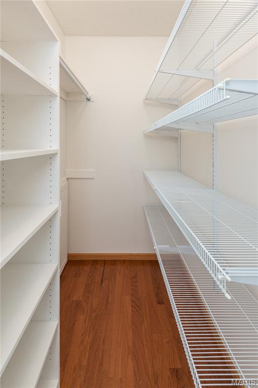 5310 Tebbetts View Drive Tebbetts, MO 65080 - Photo 34 of 71