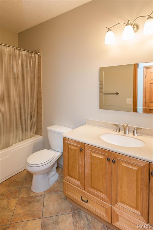 5310 Tebbetts View Drive Tebbetts, MO 65080 - Photo 35 of 71