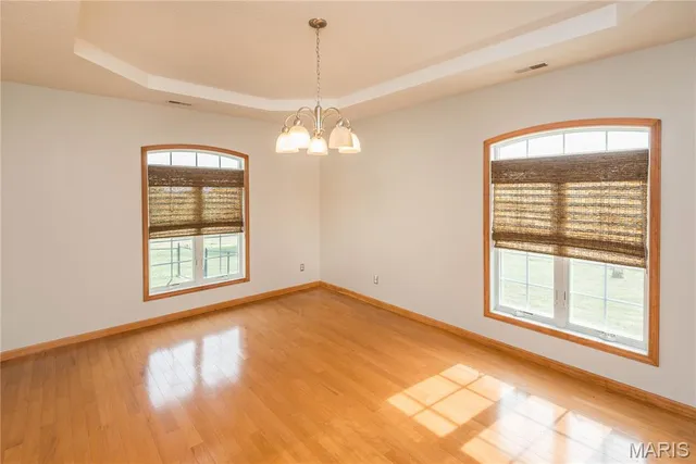 $590,000 | 5310 Tebbetts View Drive, Tebbetts, MO 65080