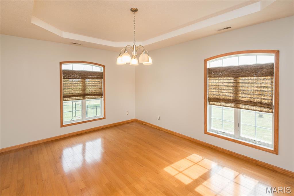 5310 Tebbetts View Drive Tebbetts, MO 65080 - Photo 36 of 71