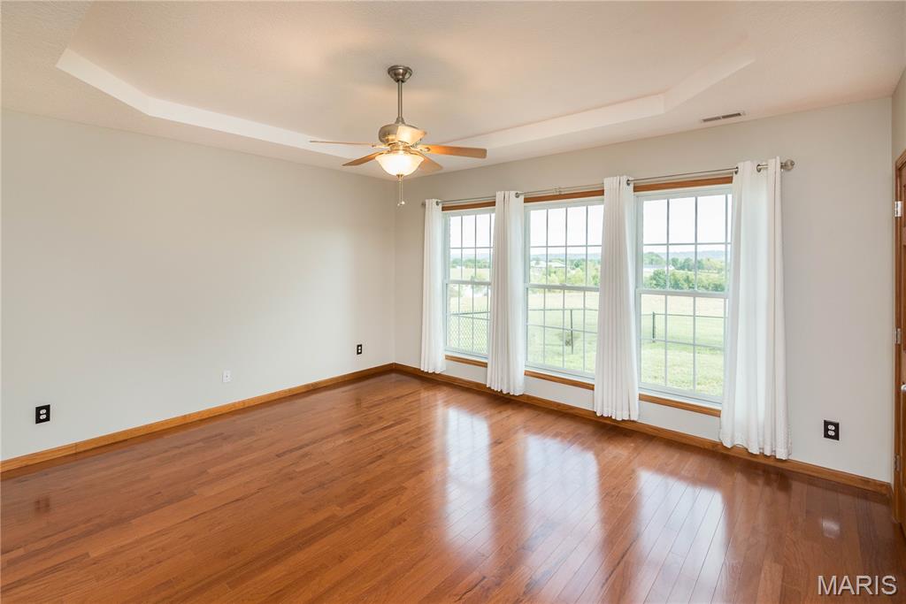 5310 Tebbetts View Drive Tebbetts, MO 65080 - Photo 37 of 71