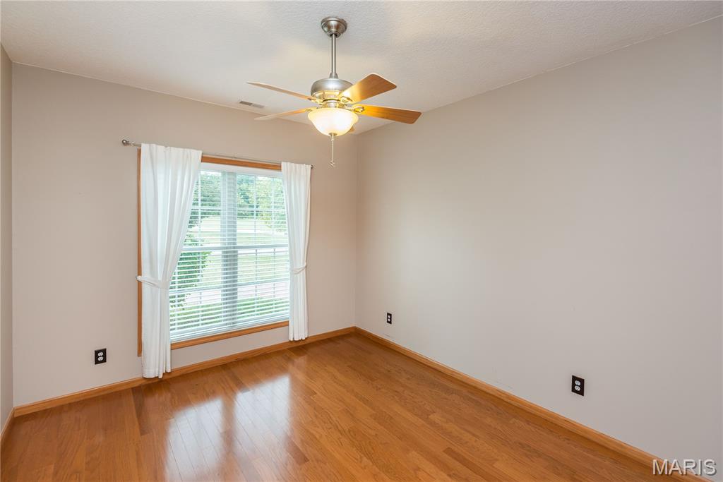 5310 Tebbetts View Drive Tebbetts, MO 65080 - Photo 38 of 71