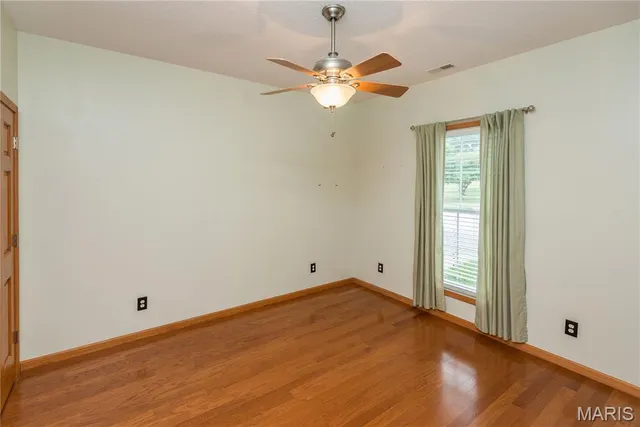 $590,000 | 5310 Tebbetts View Drive, Tebbetts, MO 65080