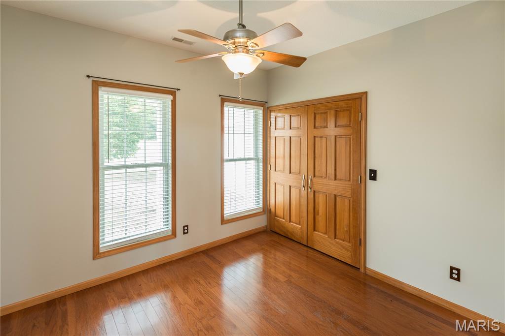 5310 Tebbetts View Drive Tebbetts, MO 65080 - Photo 41 of 71