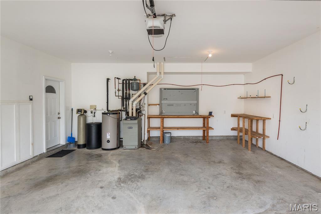 5310 Tebbetts View Drive Tebbetts, MO 65080 - Photo 42 of 71