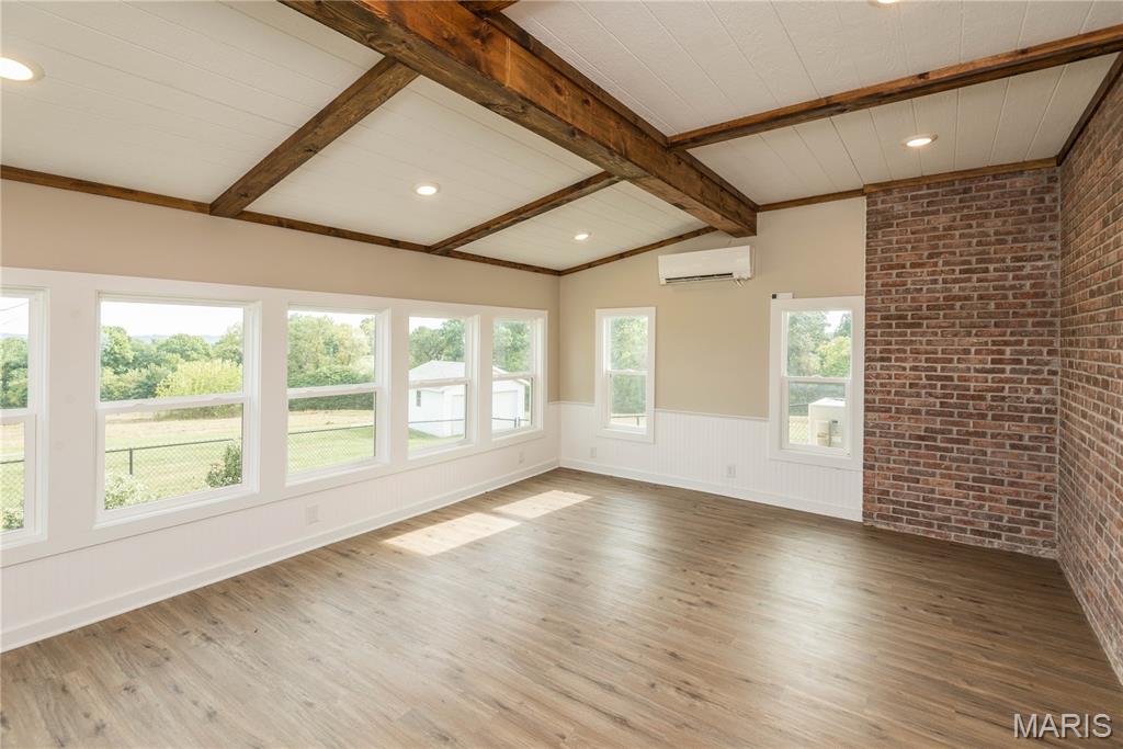 5310 Tebbetts View Drive Tebbetts, MO 65080 - Photo 43 of 71