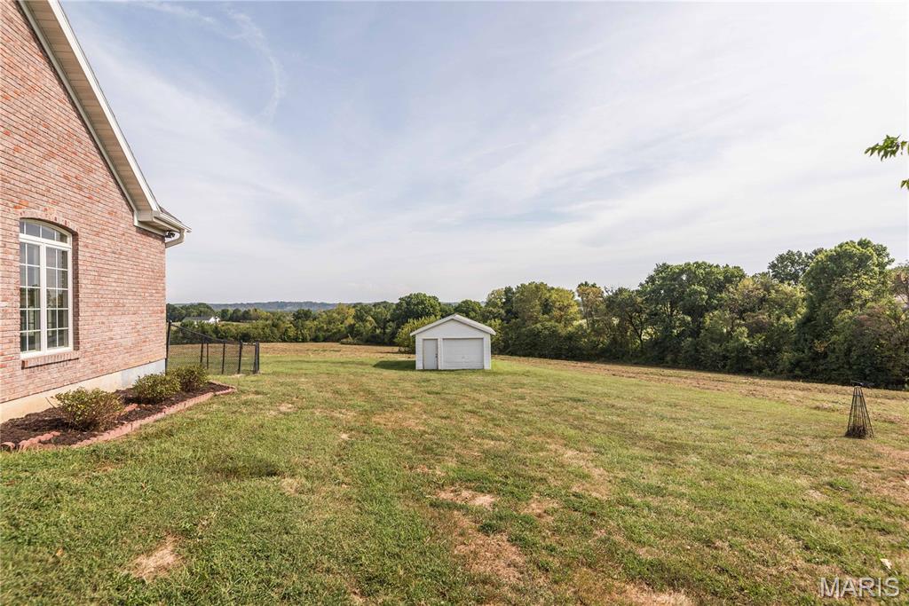5310 Tebbetts View Drive Tebbetts, MO 65080 - Photo 46 of 71