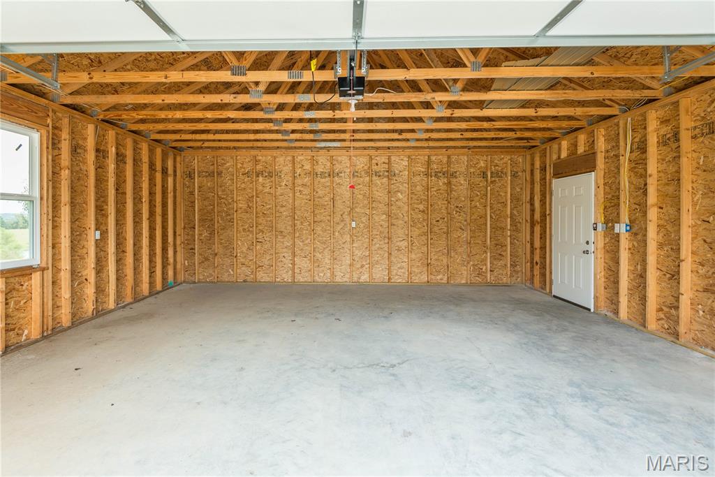 5310 Tebbetts View Drive Tebbetts, MO 65080 - Photo 48 of 71