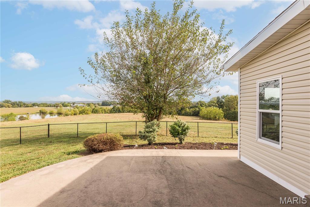 5310 Tebbetts View Drive Tebbetts, MO 65080 - Photo 51 of 71