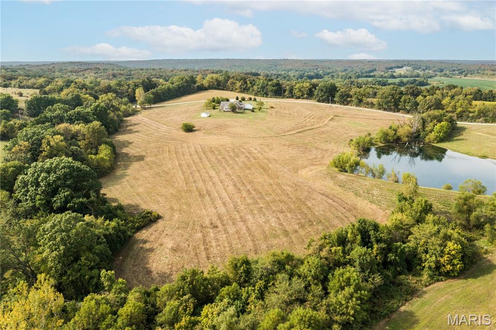 5310 Tebbetts View Drive Tebbetts, MO 65080 - Photo 62 of 71