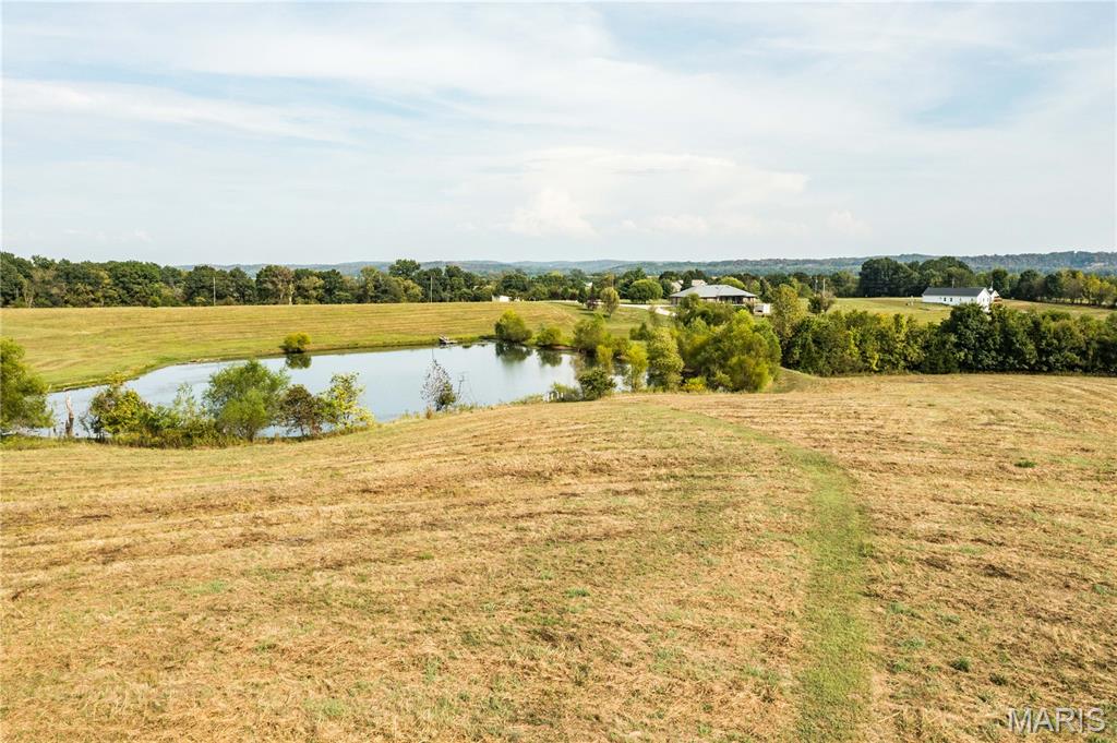 5310 Tebbetts View Drive Tebbetts, MO 65080 - Photo 64 of 71
