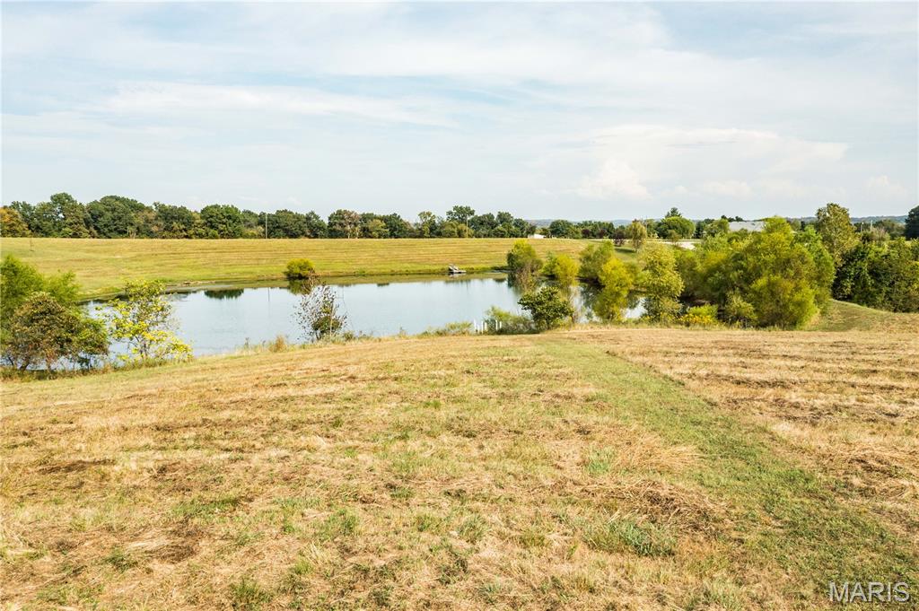 5310 Tebbetts View Drive Tebbetts, MO 65080 - Photo 65 of 71