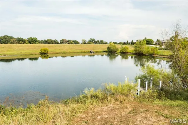 $590,000 | 5310 Tebbetts View Drive, Tebbetts, MO 65080