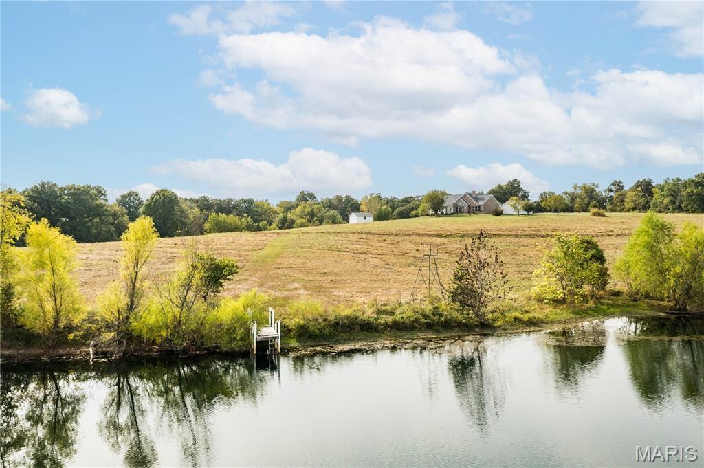 5310 Tebbetts View Drive Tebbetts, MO 65080 - Photo 68 of 71