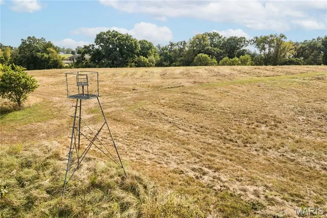 $590,000 | 5310 Tebbetts View Drive, Tebbetts, MO 65080