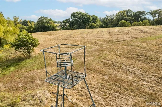 $590,000 | 5310 Tebbetts View Drive, Tebbetts, MO 65080