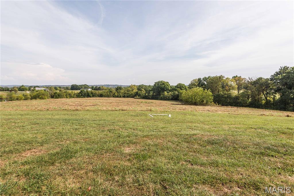 5310 Tebbetts View Drive Tebbetts, MO 65080 - Photo 71 of 71