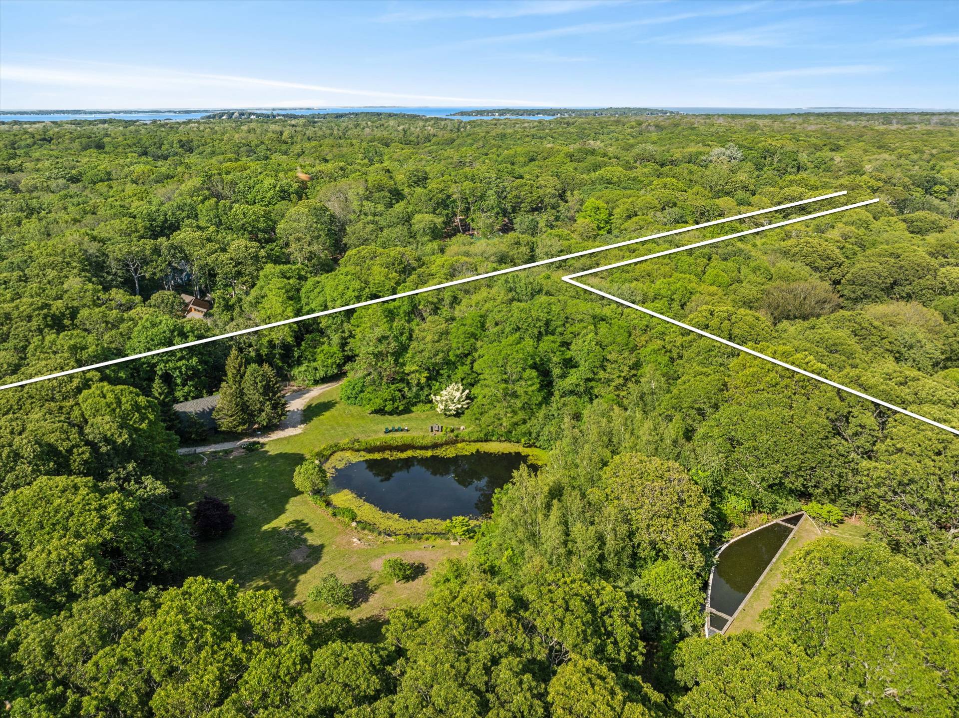 72 South Ferry Road Shelter Island, NY 11964 - Photo 7 of 26