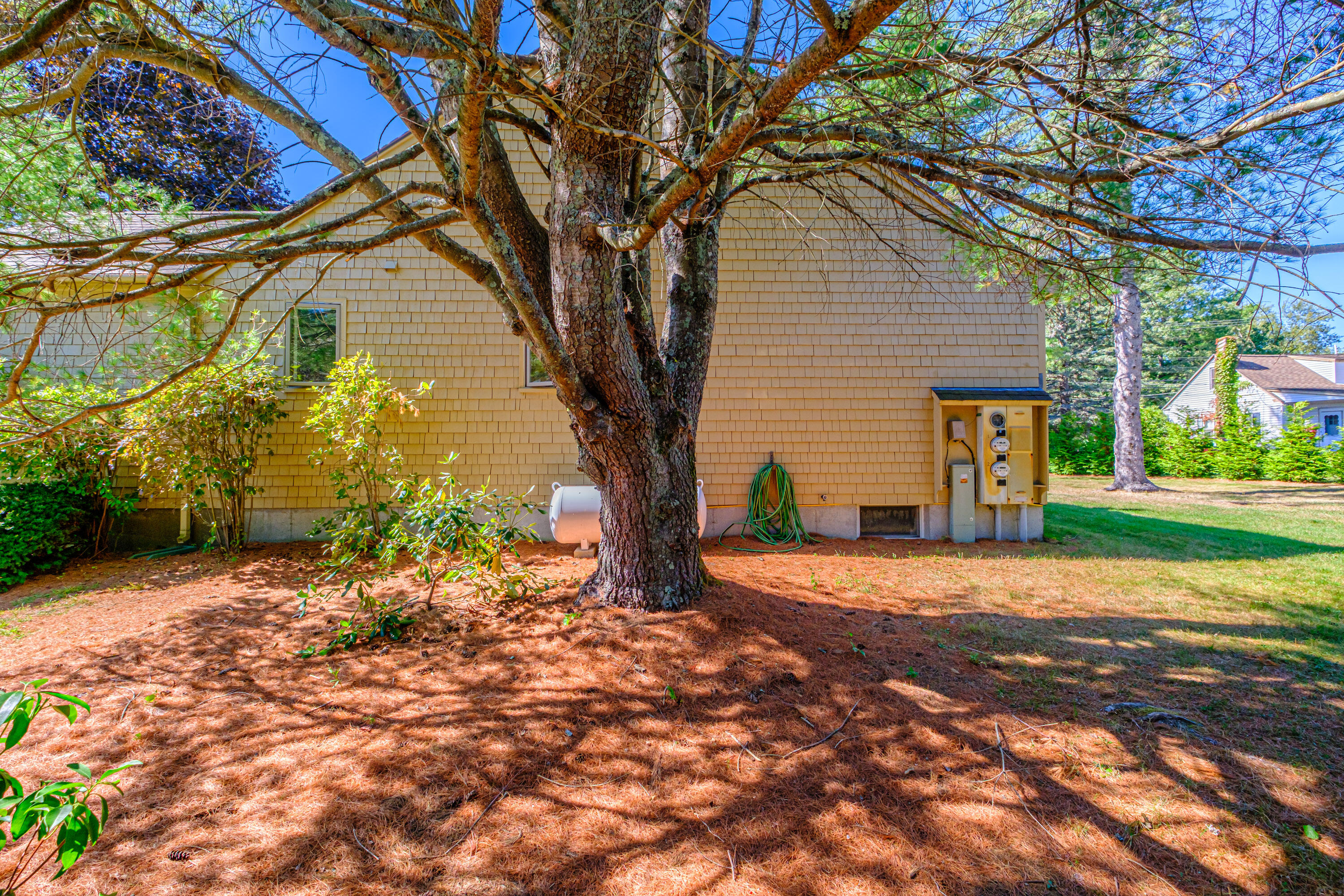 2 Brookmere Way, Unit 2 Brunswick, ME 04011 - Photo 53 of 60 20250919gp-62053