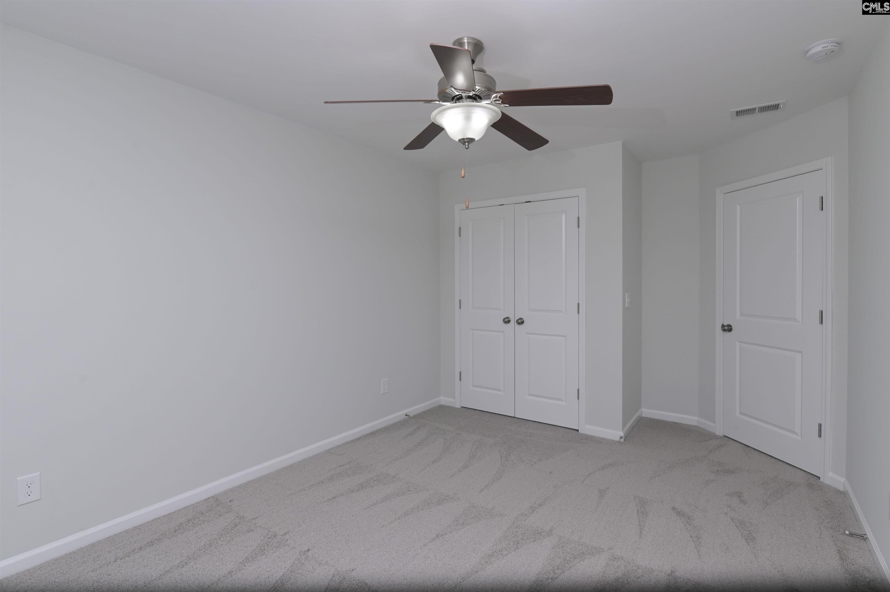 409 Crawley Lane Chapin, SC 29036 - Photo 38 of 50