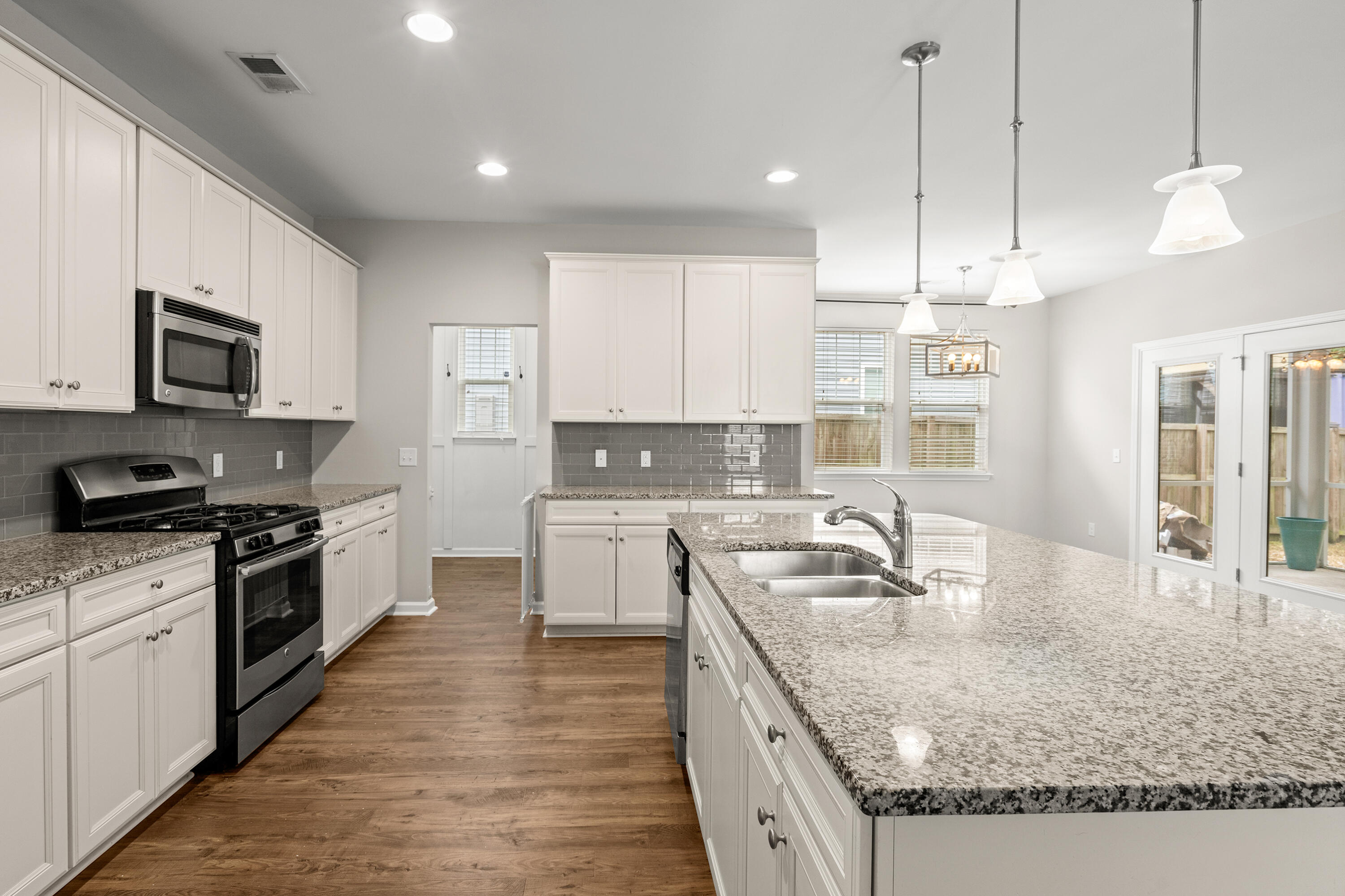 229 Secretariat Drive Moncks Corner, SC 29461 - Photo 1 of 36 10