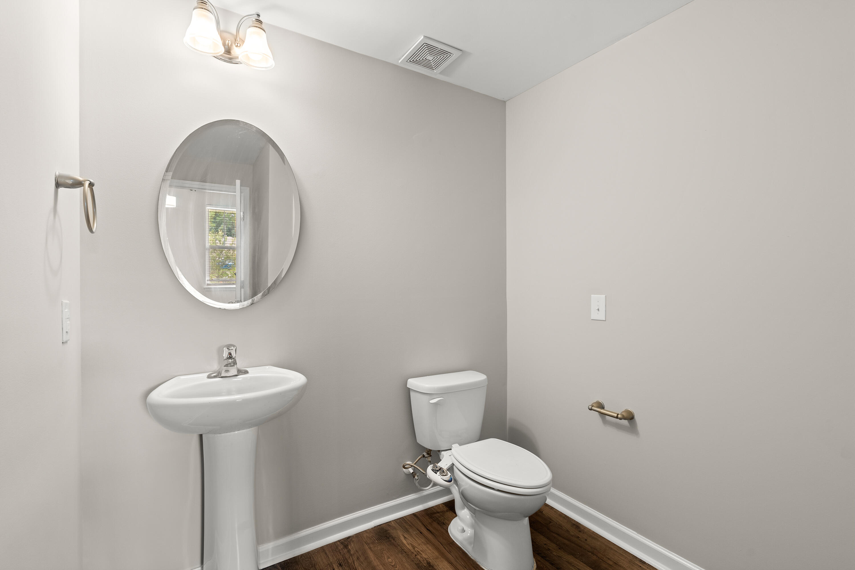229 Secretariat Drive Moncks Corner, SC 29461 - Photo 8 of 36 7