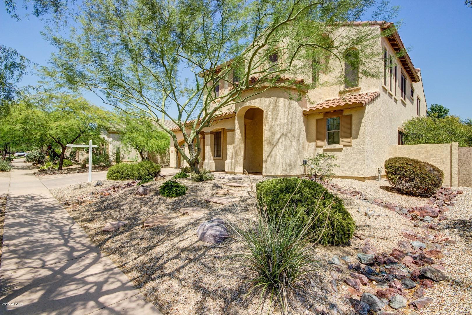 35313 North 27th Lane Phoenix, AZ 85086 - Photo 1 of 80 27th (82)