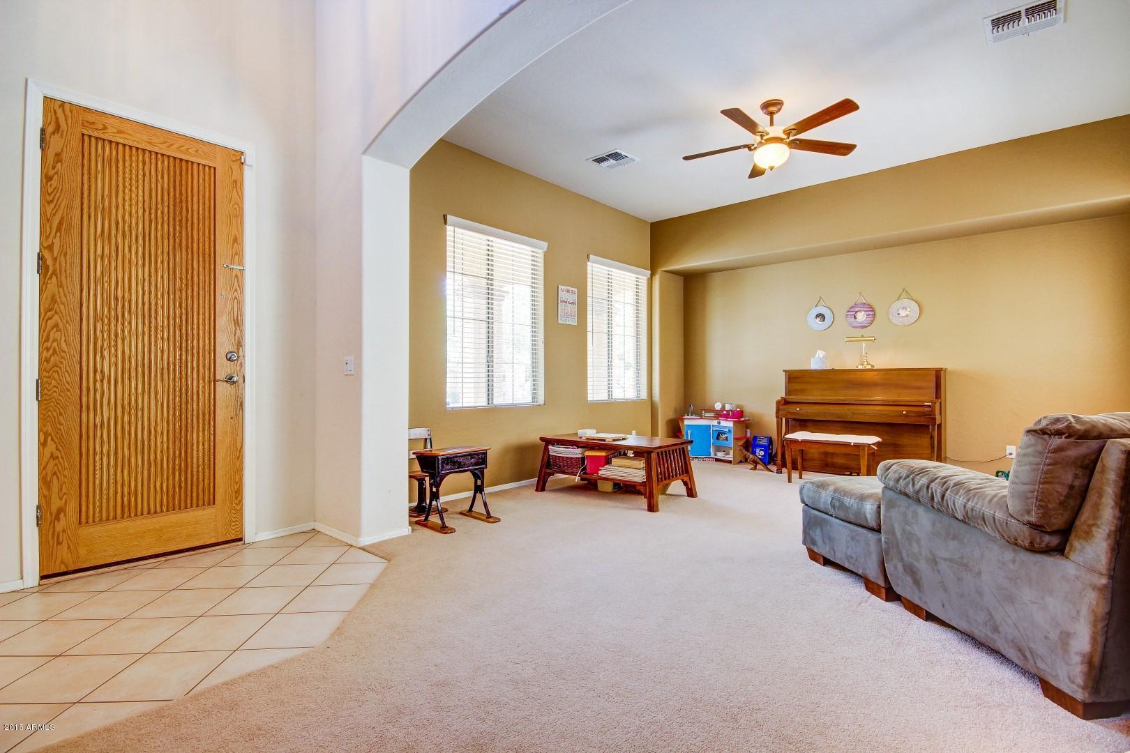 35313 North 27th Lane Phoenix, AZ 85086 - Photo 11 of 80 27th (57)