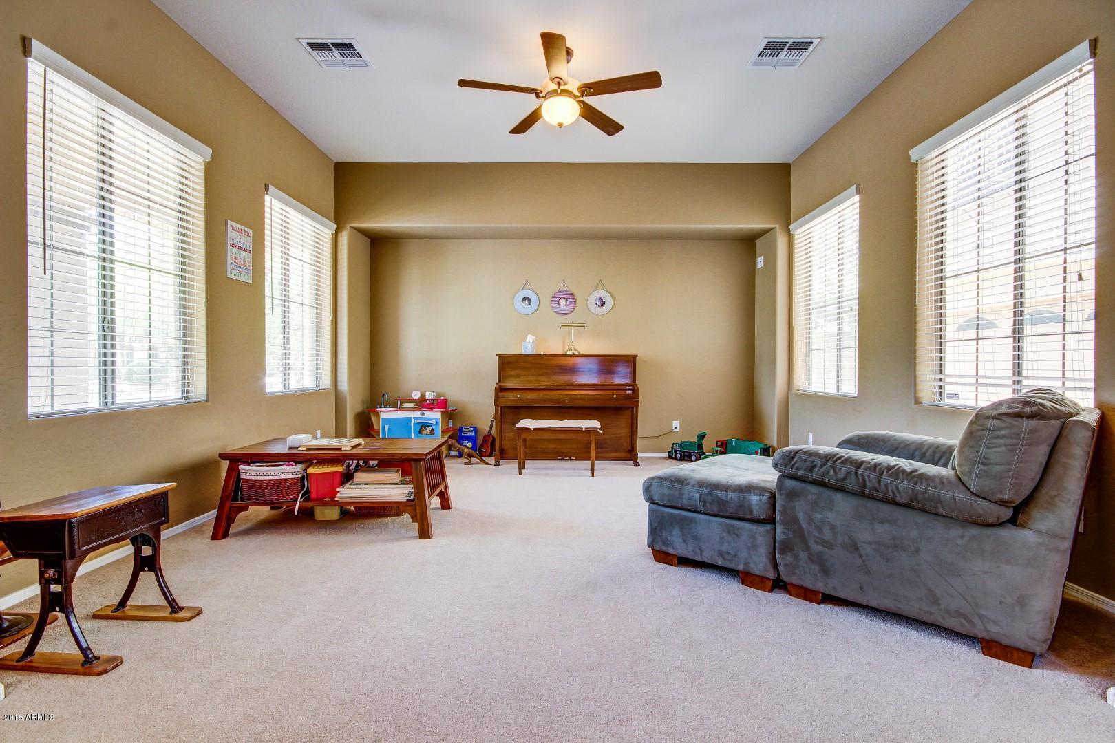 35313 North 27th Lane Phoenix, AZ 85086 - Photo 12 of 80 27th (58)