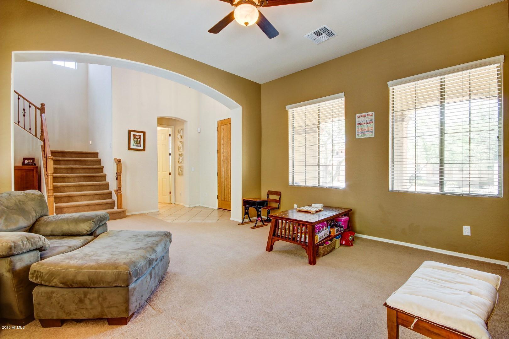 35313 North 27th Lane Phoenix, AZ 85086 - Photo 13 of 80 27th (59)