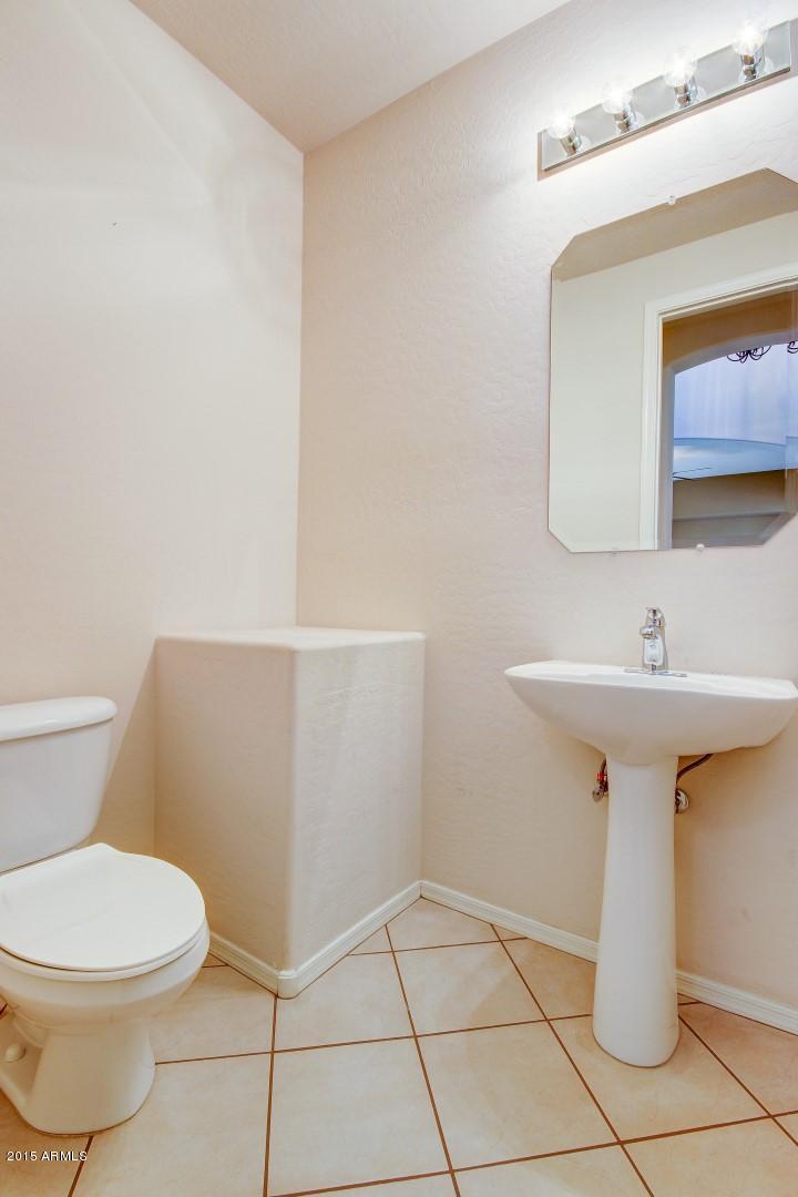 35313 North 27th Lane Phoenix, AZ 85086 - Photo 14 of 80 27th (62)