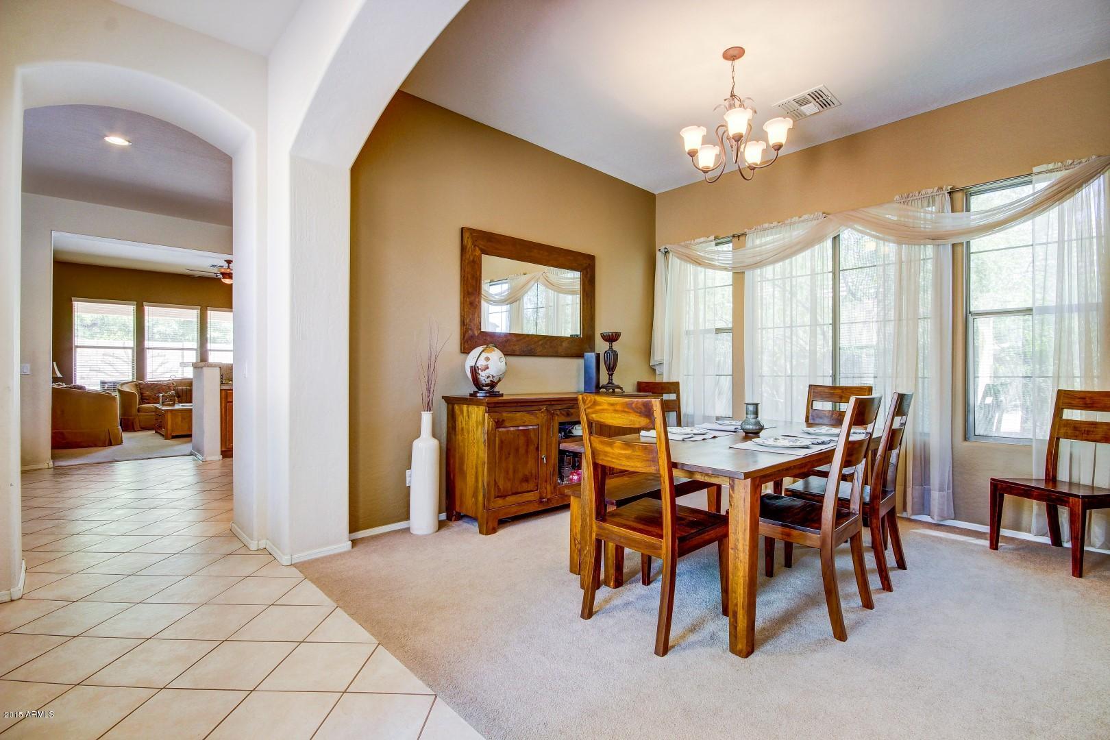 35313 North 27th Lane Phoenix, AZ 85086 - Photo 15 of 80 27th (53)