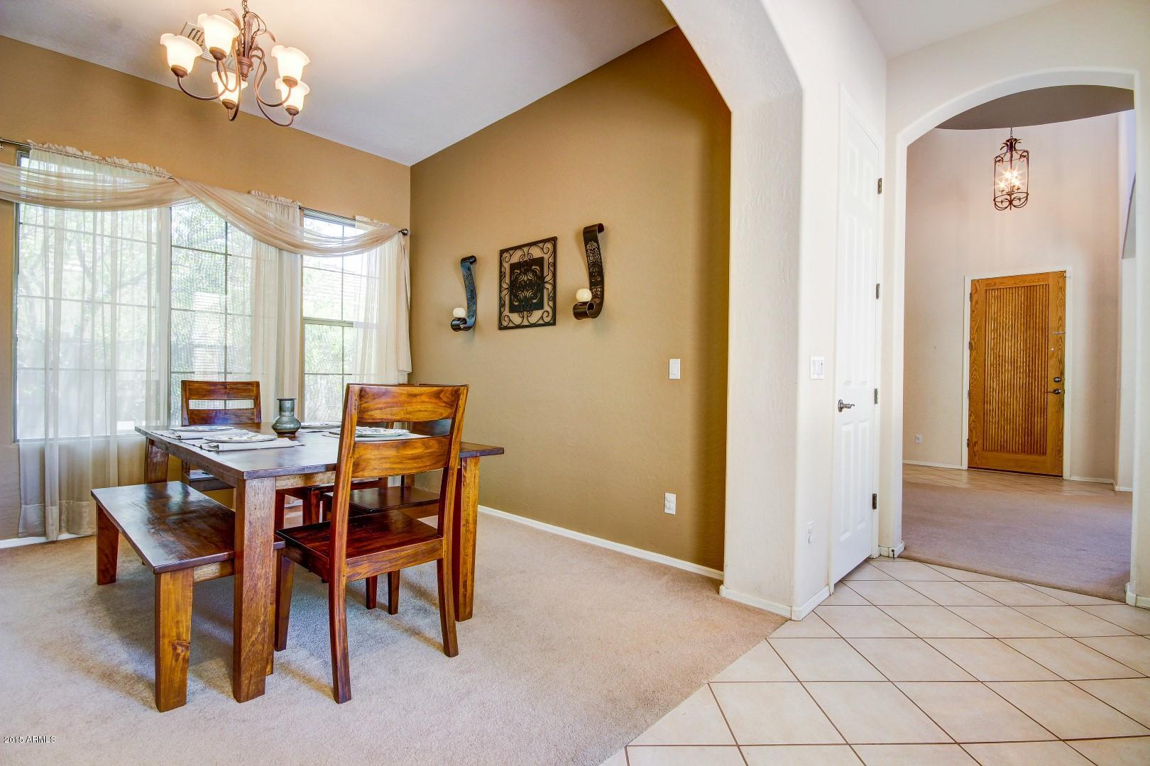 35313 North 27th Lane Phoenix, AZ 85086 - Photo 16 of 80 27th (56)
