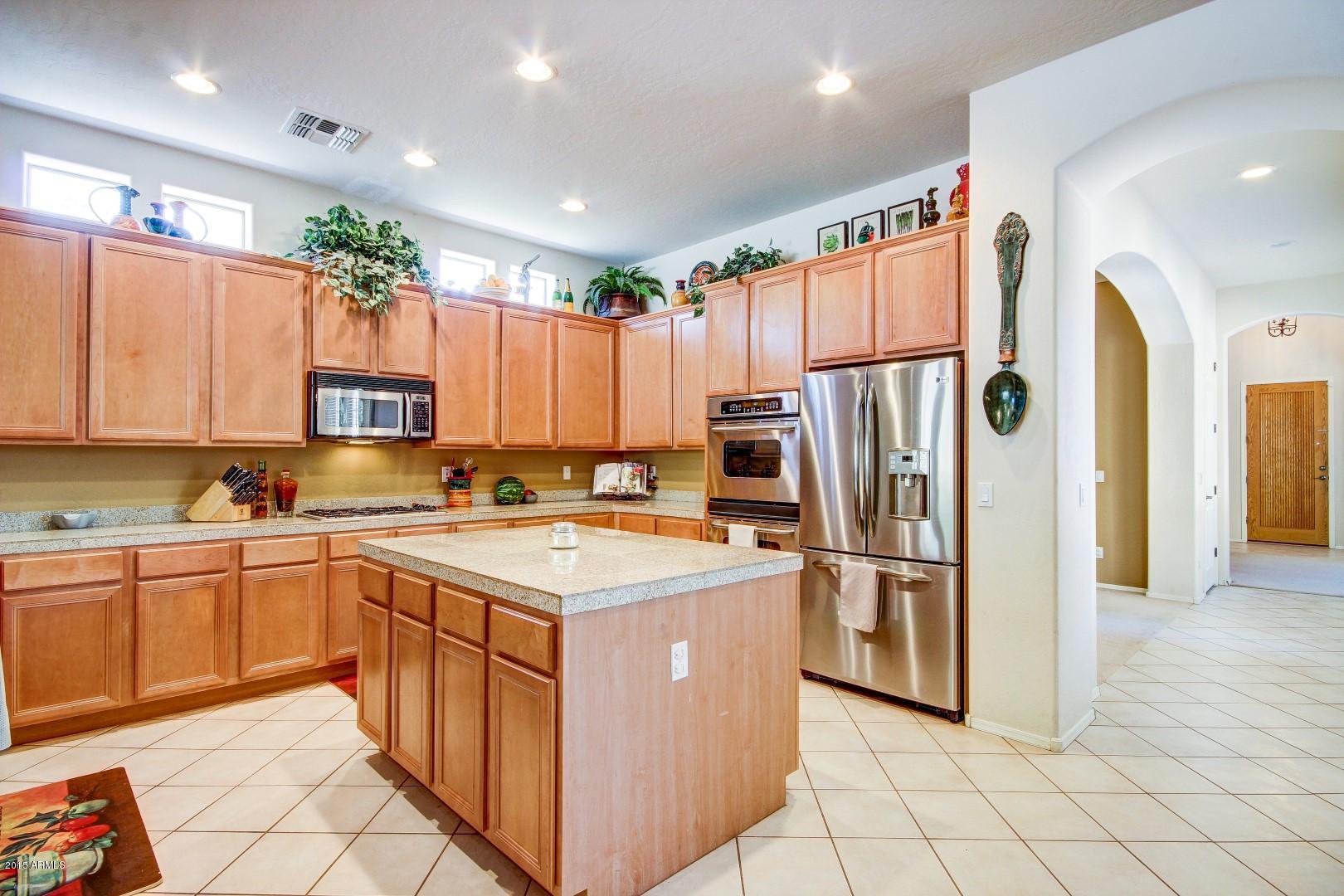 35313 North 27th Lane Phoenix, AZ 85086 - Photo 18 of 80 27th (42)
