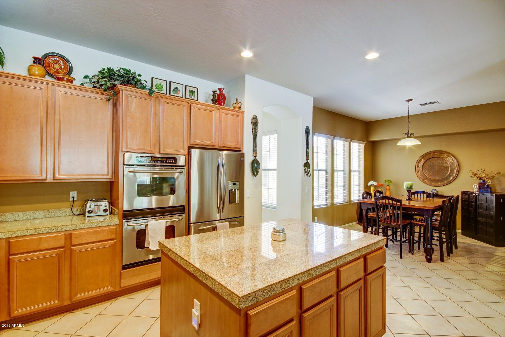 35313 North 27th Lane Phoenix, AZ 85086 - Photo 19 of 80 27th (43)