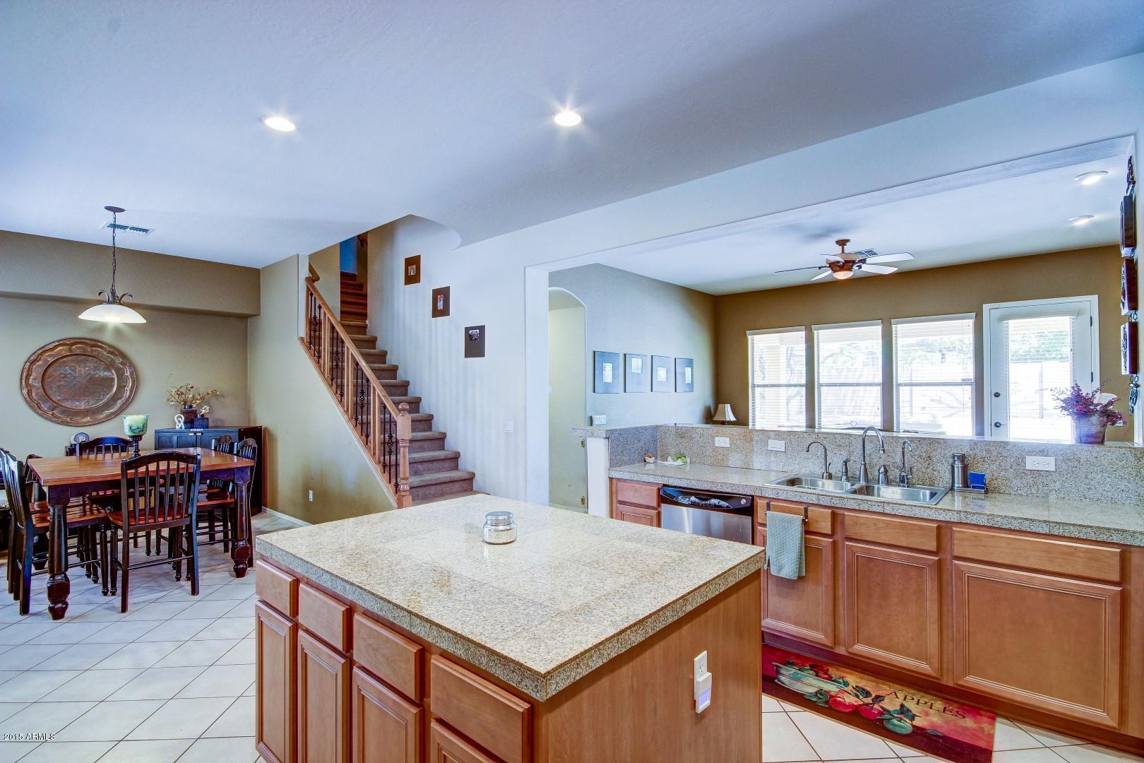 35313 North 27th Lane Phoenix, AZ 85086 - Photo 20 of 80 27th (44)