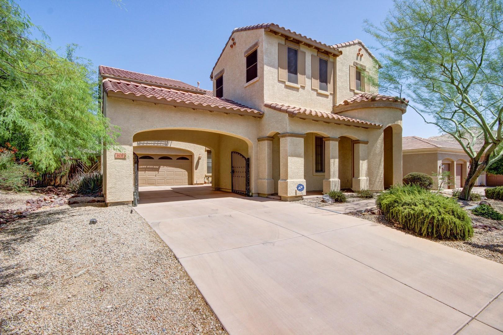 35313 North 27th Lane Phoenix, AZ 85086 - Photo 2 of 80 27th (80)