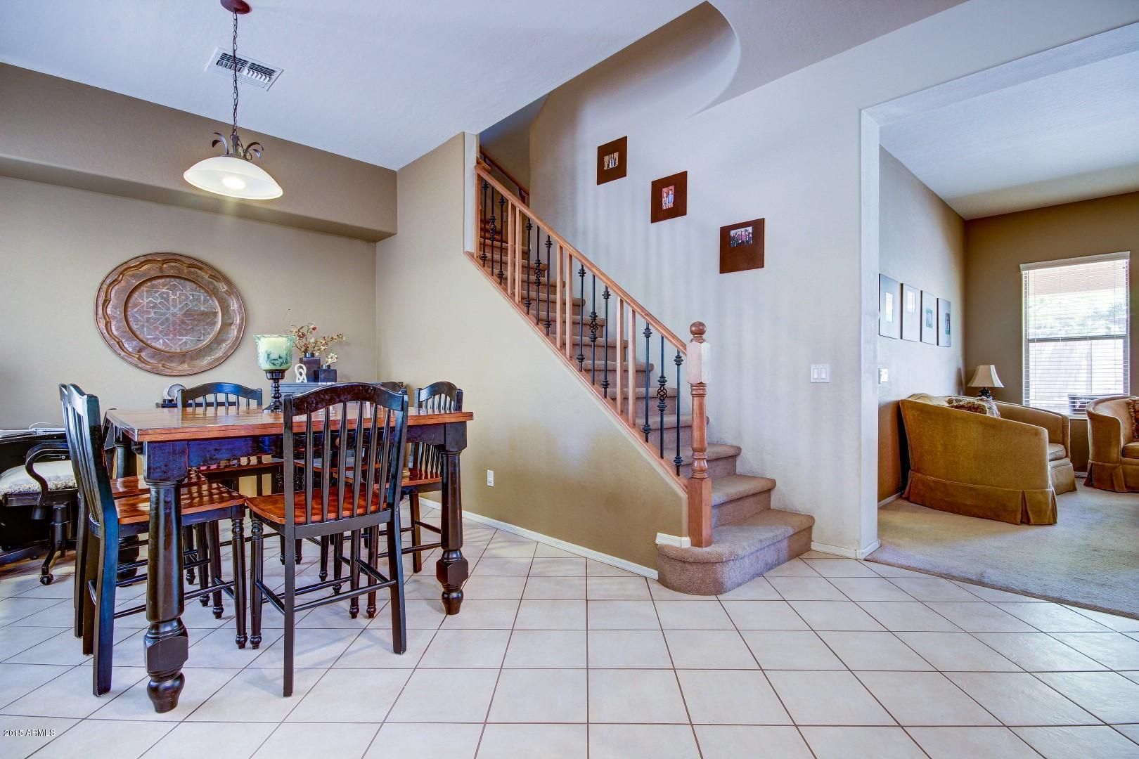 35313 North 27th Lane Phoenix, AZ 85086 - Photo 21 of 80 27th (39)