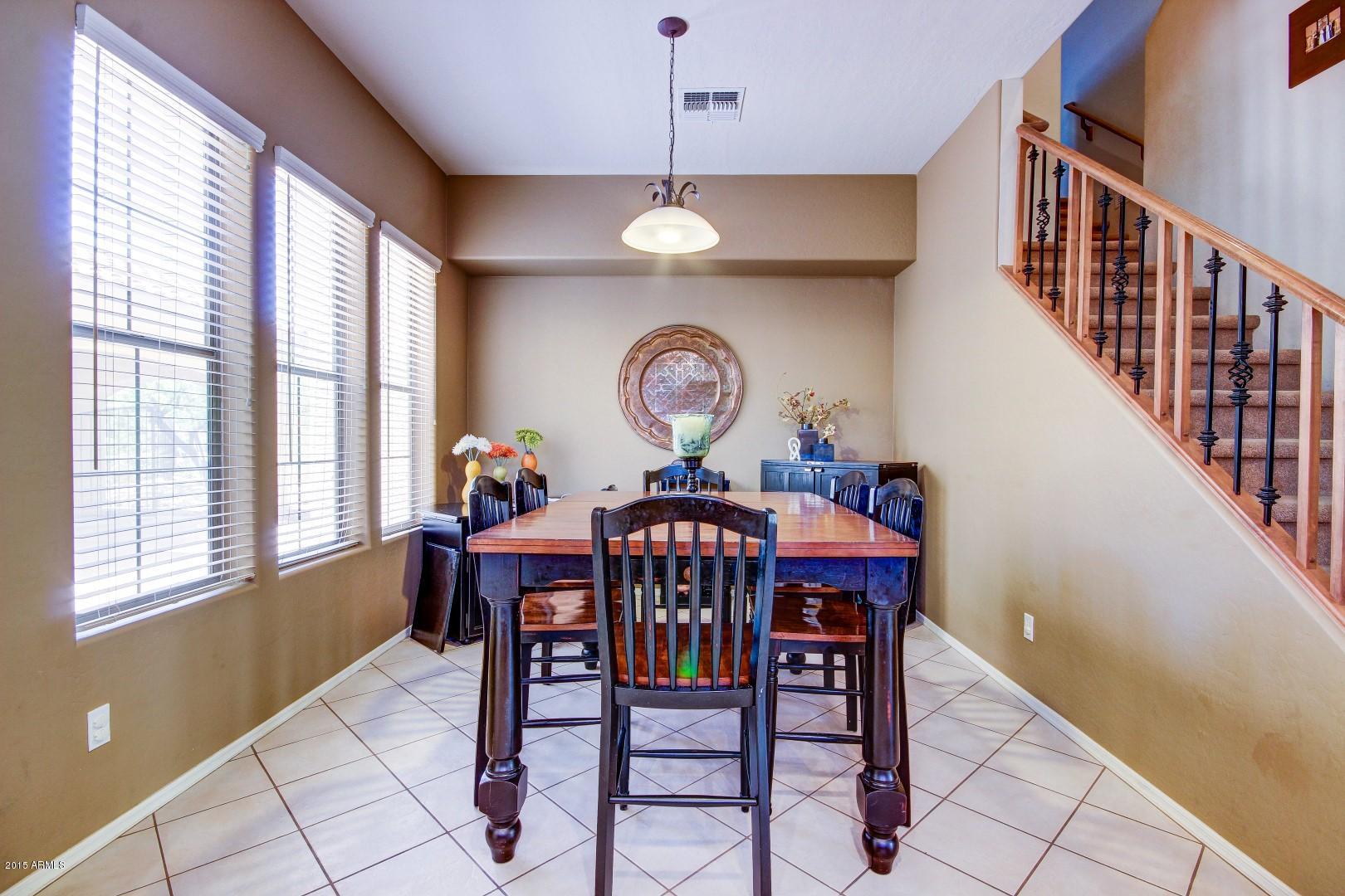 35313 North 27th Lane Phoenix, AZ 85086 - Photo 22 of 80 27th (40)