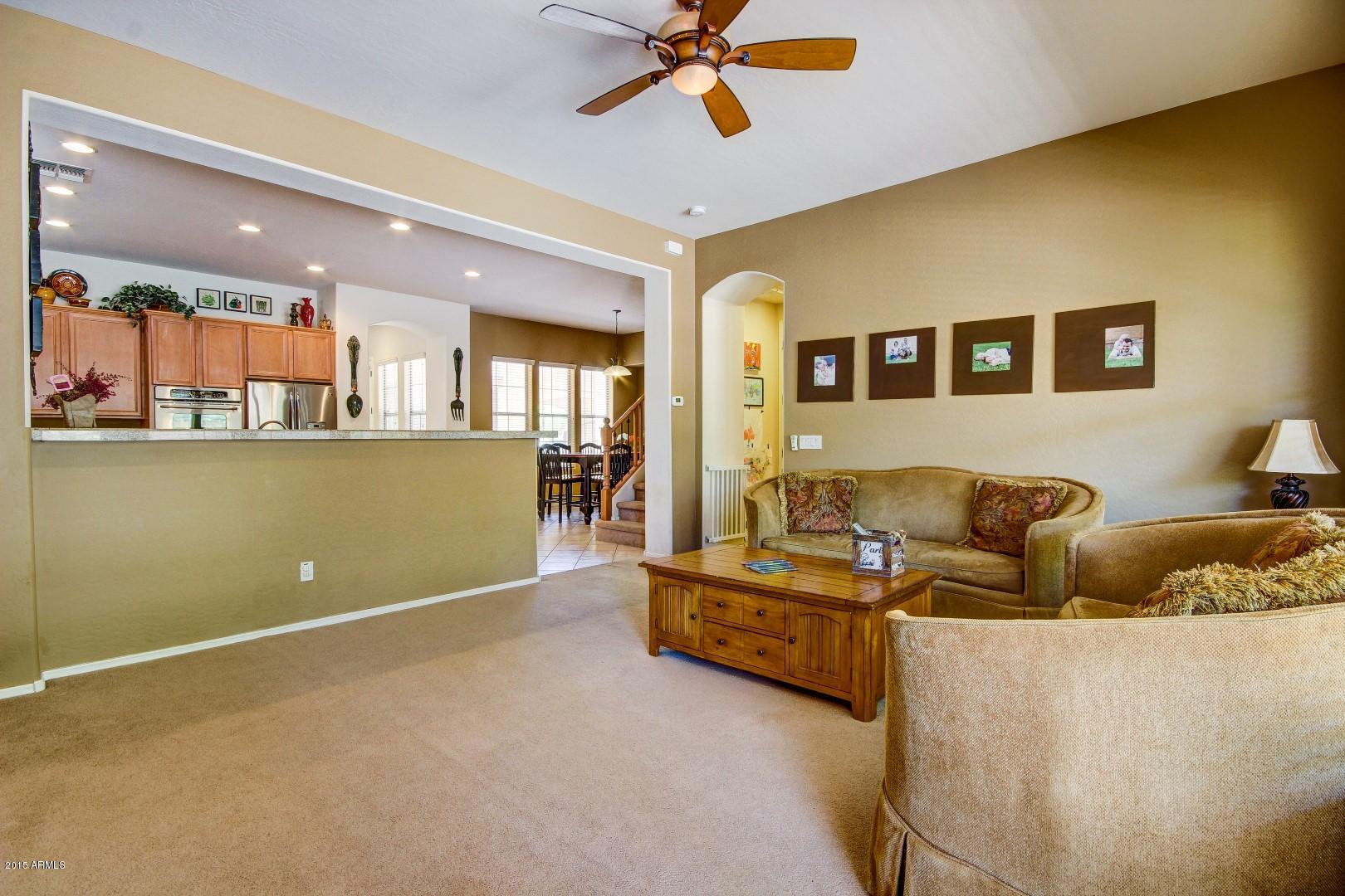 35313 North 27th Lane Phoenix, AZ 85086 - Photo 23 of 80 27th (47)